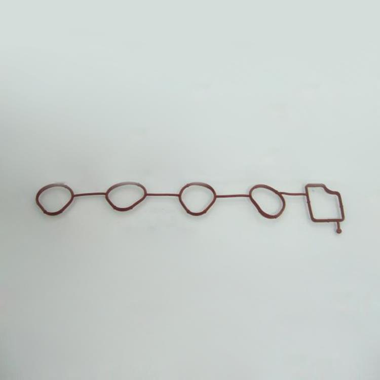 GASKET-I/MANIF