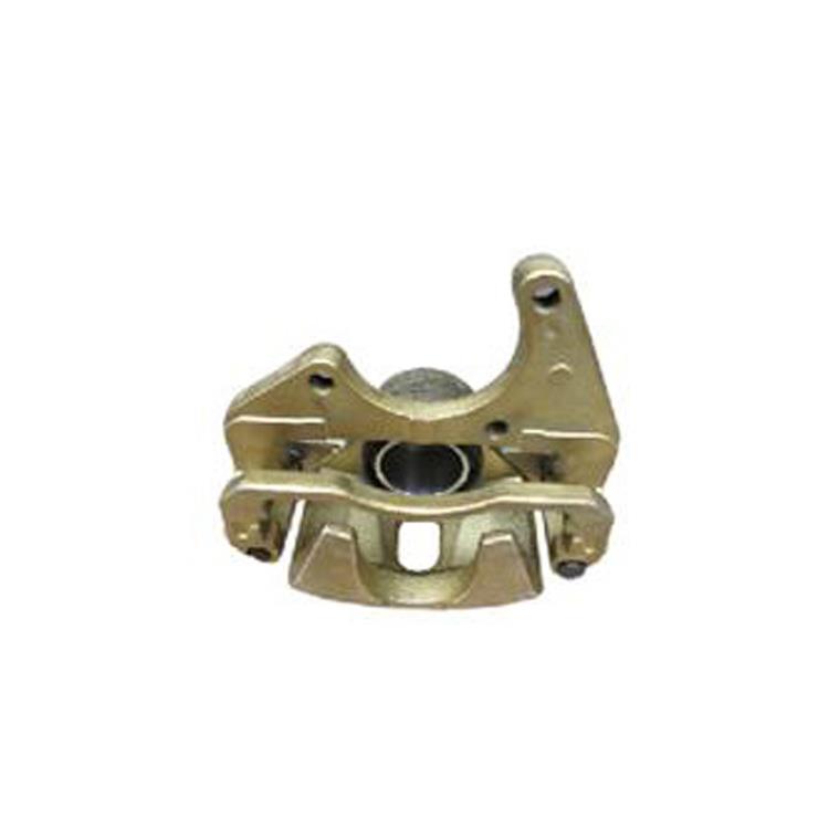 CALIPER A-BRAKE