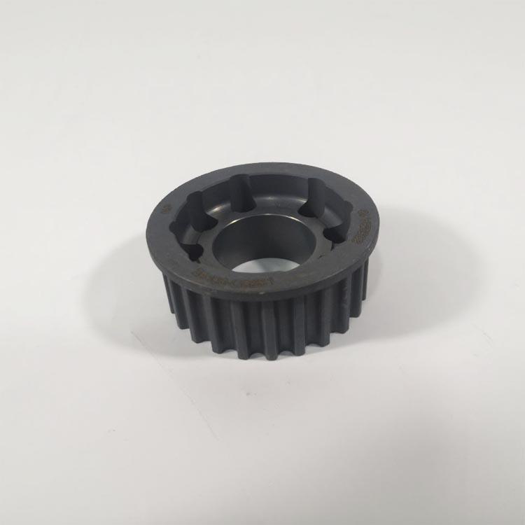 SPROCKET-CR/SHF
