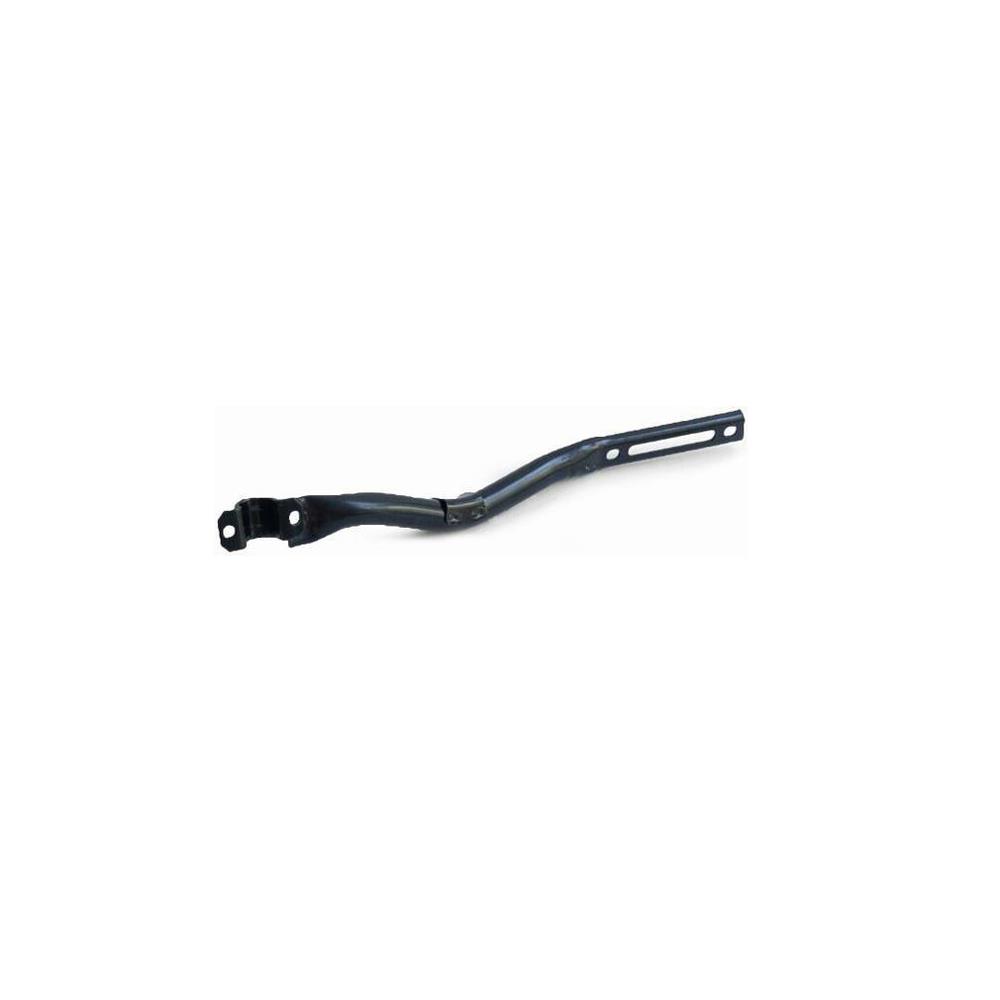 STABILIZER LINK