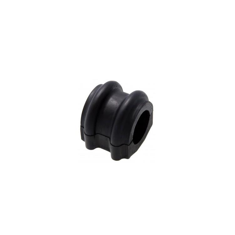 BUSH-STABILIZER BAR