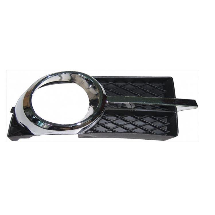 FOG LAMP COVER