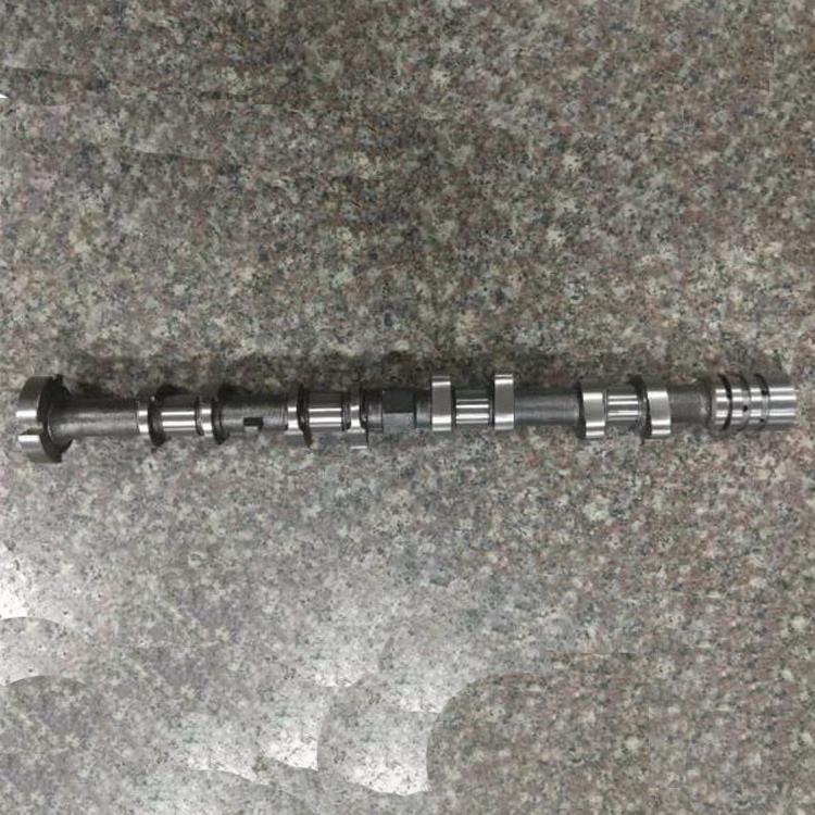 CAMSHAFT