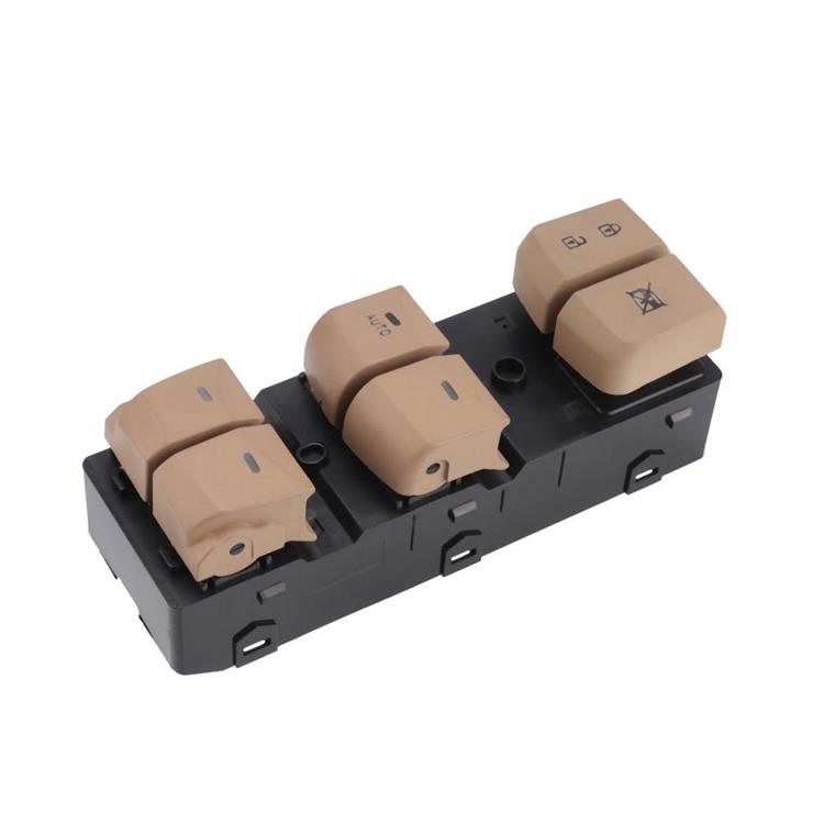 SWITCH A-P/WDO