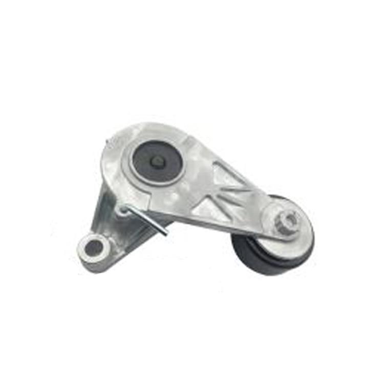 TENSIONER