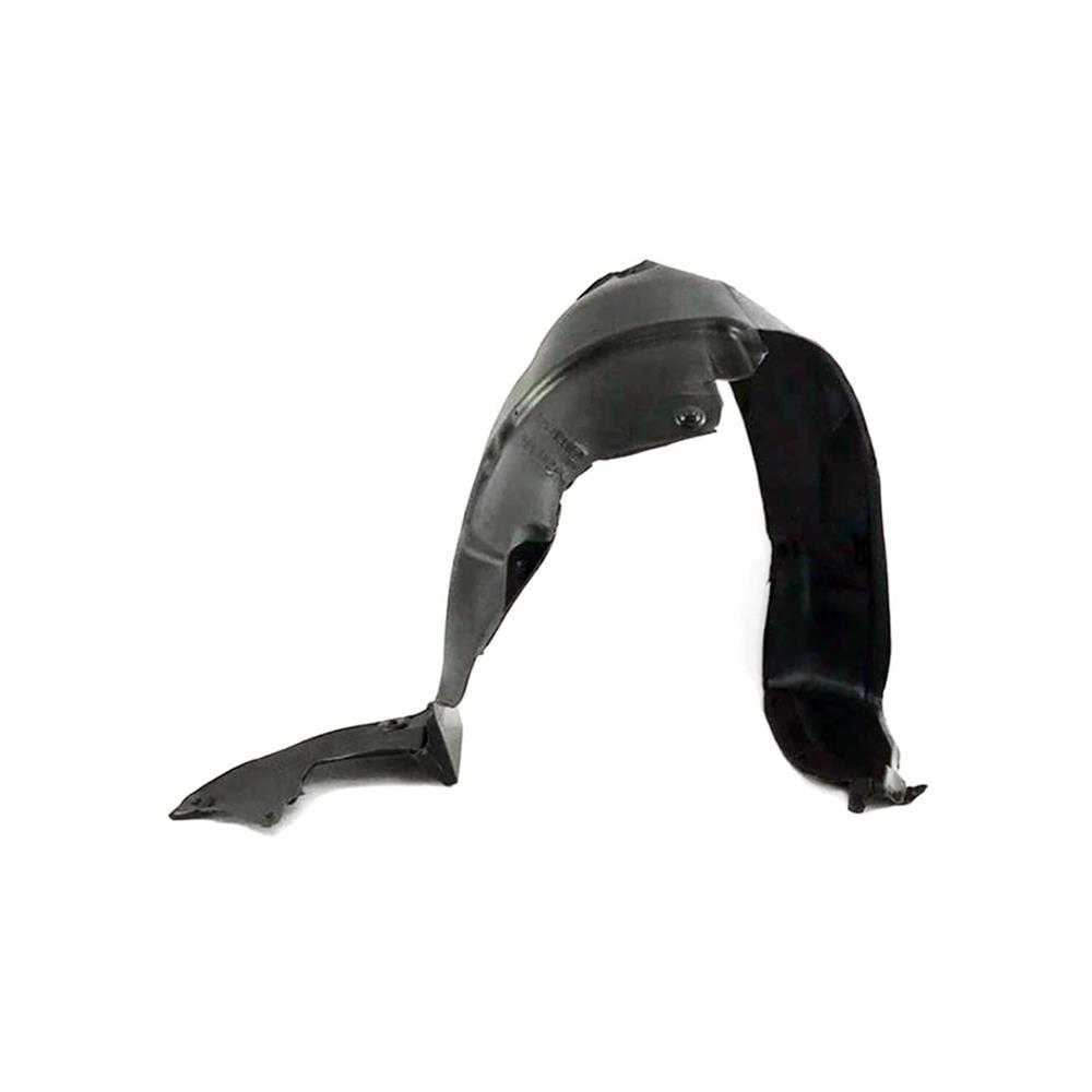 LINER A-FENDER