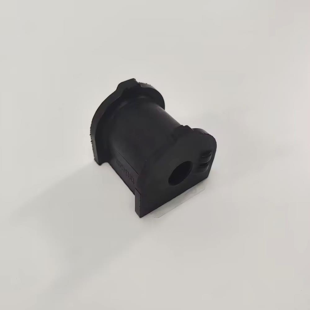 BUSH-STABILIZER BAR