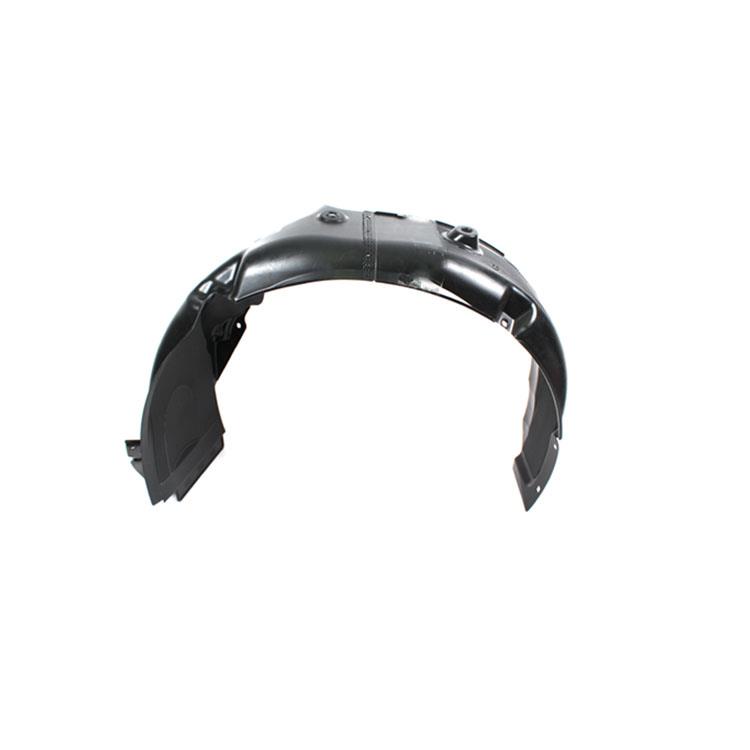 LINER A-FENDER