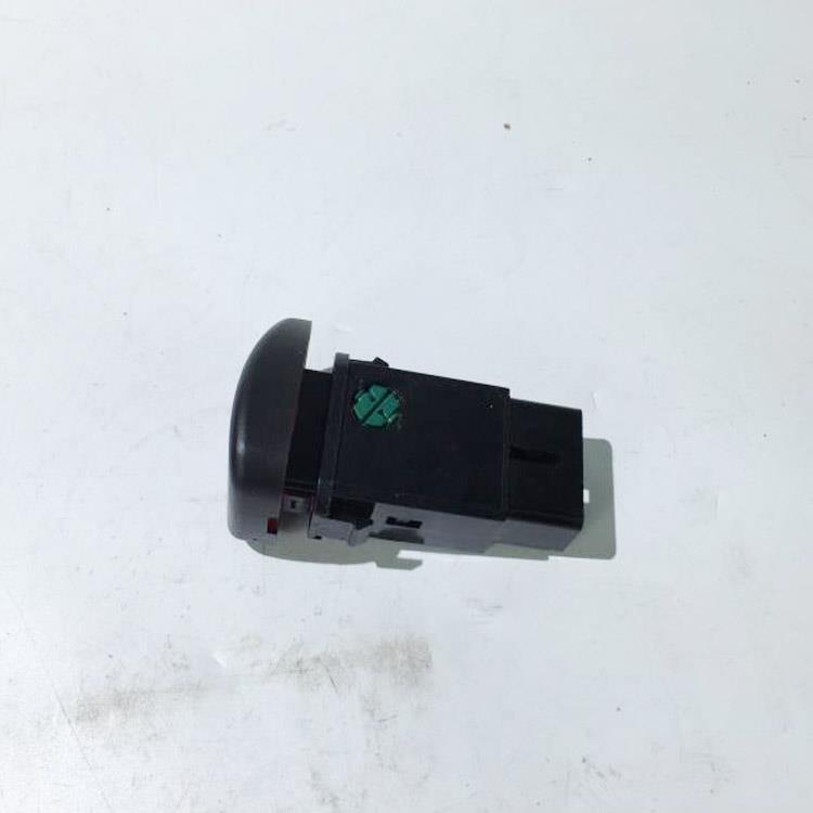 SWITCH A-HAZARD LIGHT