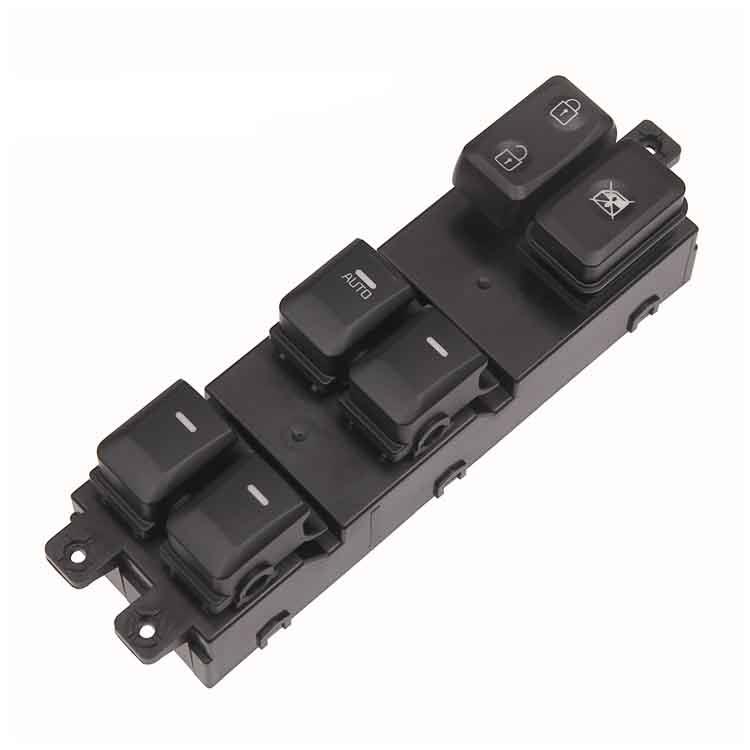 SWITCH A-P/WDO
