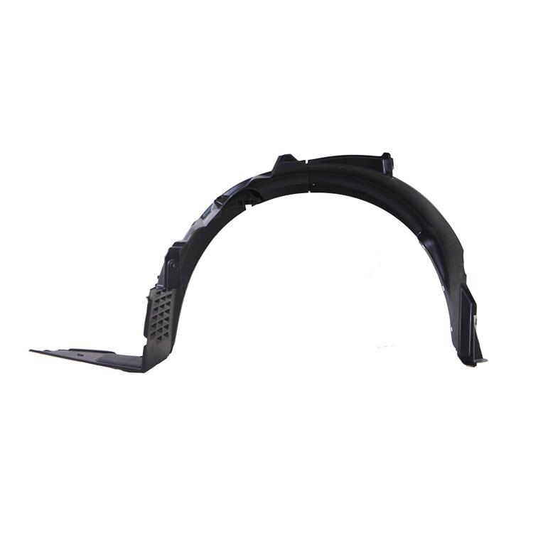 LINER A-FENDER