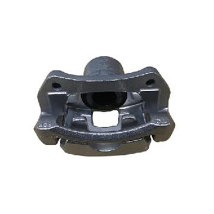 CALIPER A-BRAKE