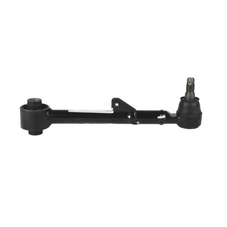 STABILIZER LINK