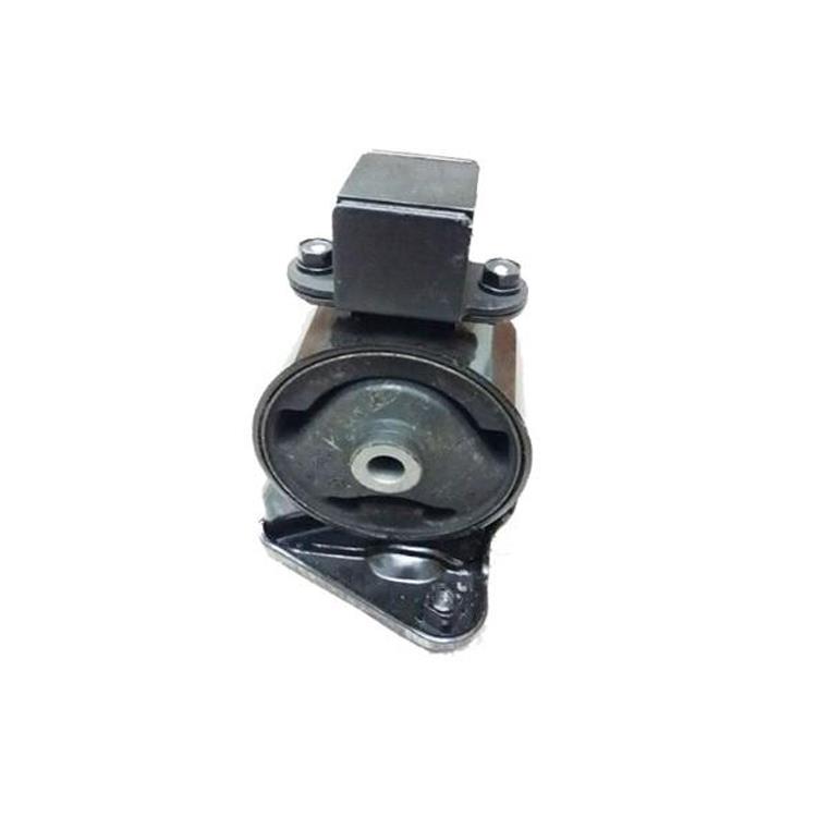 ENGINE MOUNTING