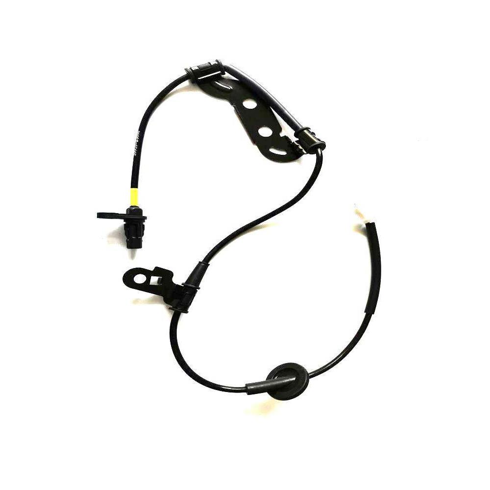 SENSOR A-WHEEL SPEED