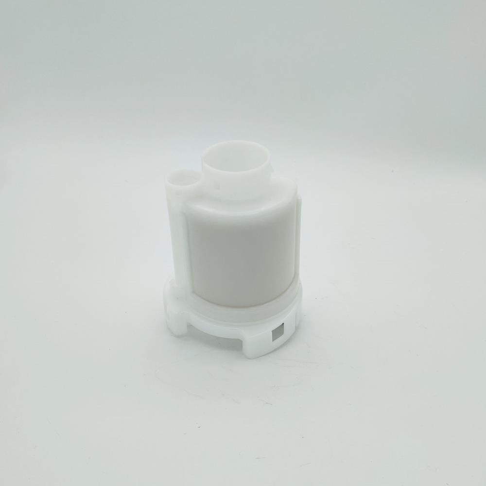 FILTER-FUEL