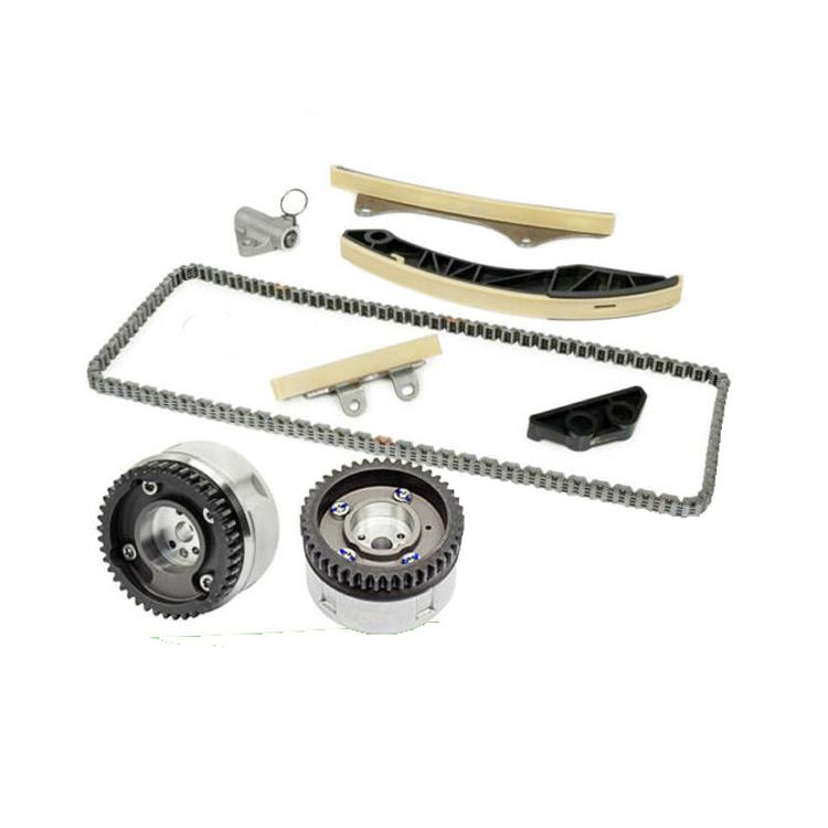 TIMING  KIT -CHAIN