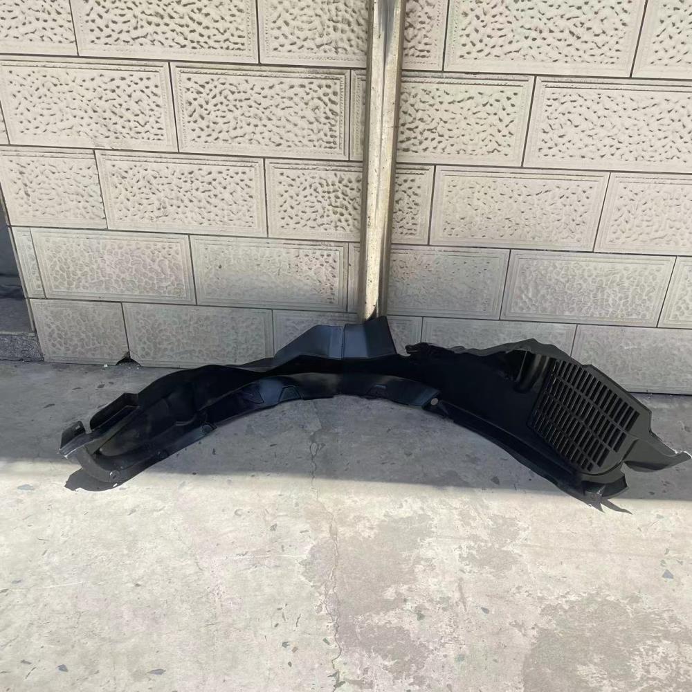 LINER A-FENDER