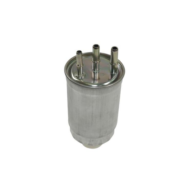 FILTER-FUEL
