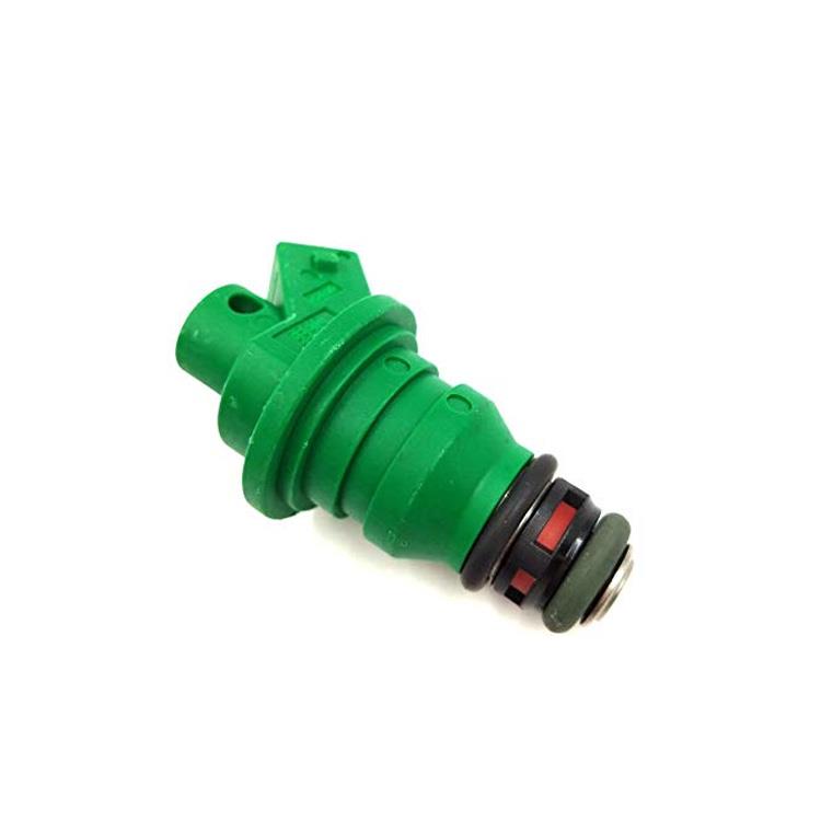 INJECTOR A-FUEL