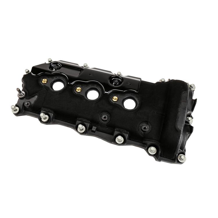 COVER ASSY - ROCKER