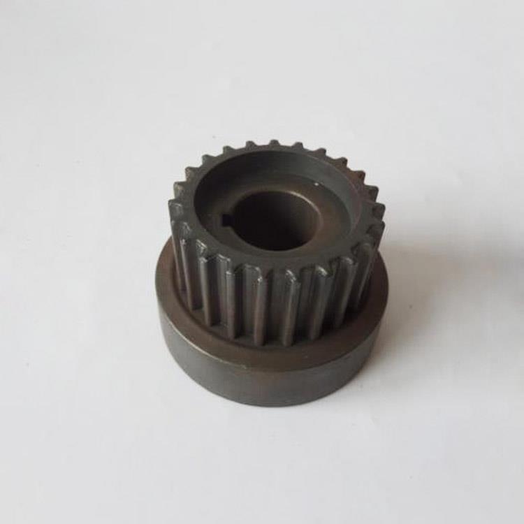 SPROCKET-CR/SHF