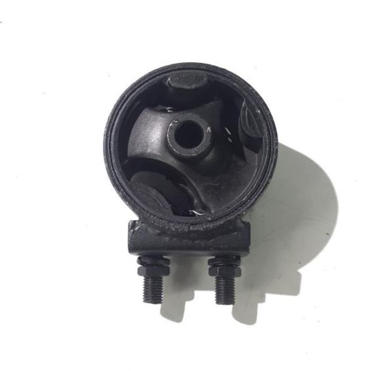 ENGINE MOUNTING