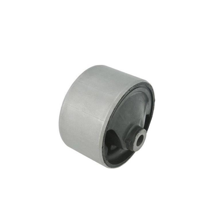 BUSH -ENGINE MOUNTING