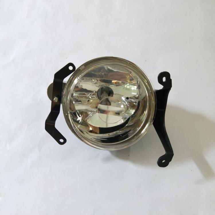 FOG LAMP