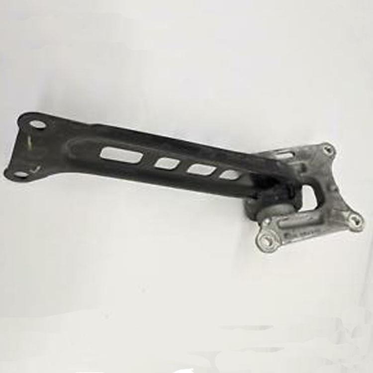 ENGINE MOUNTING SUPPORT