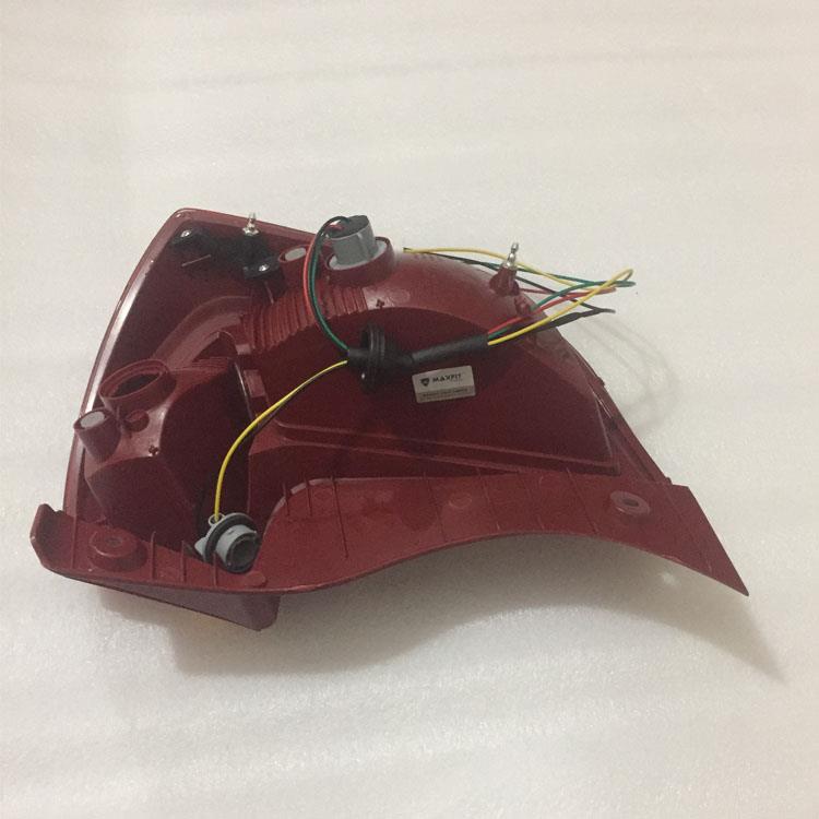 TAIL LAMP