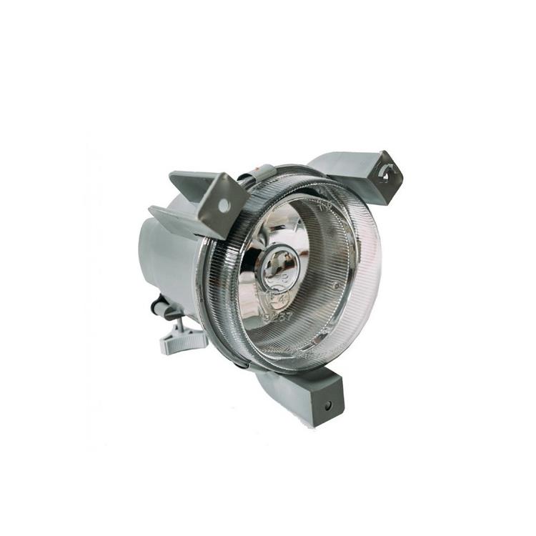FOG LAMP