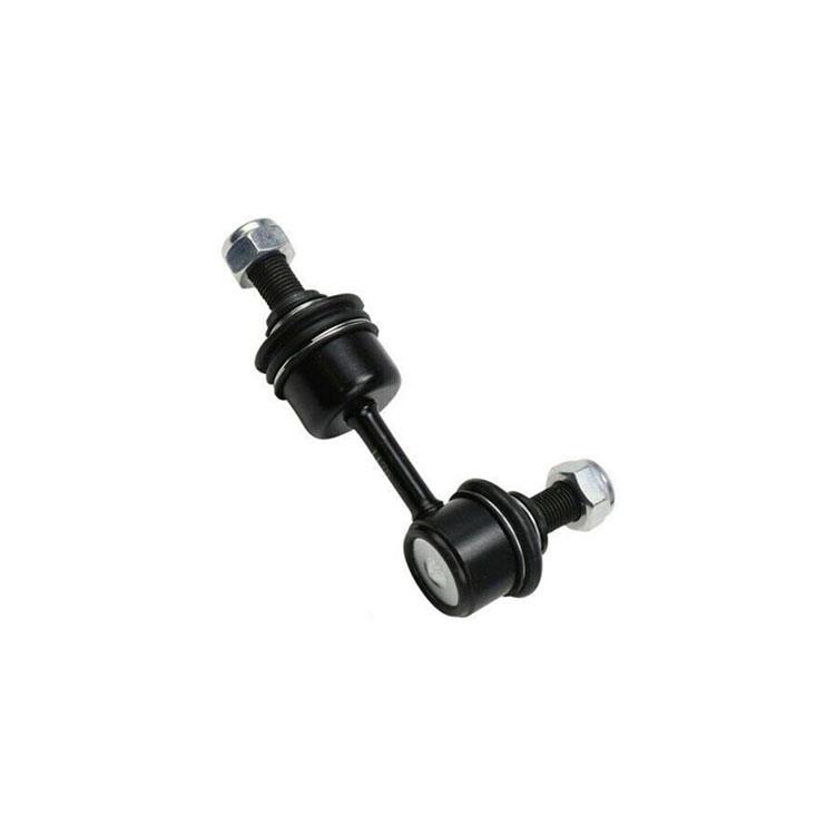 STABILIZER LINK