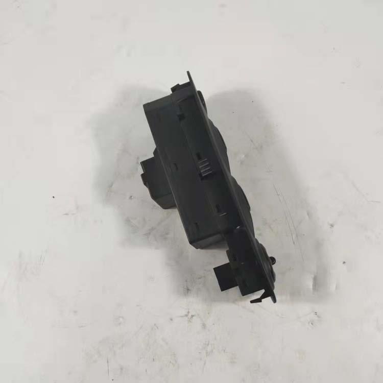 SWITCH A-P/WDO