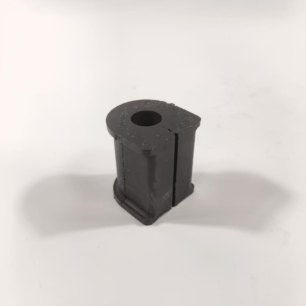 BUSH-STABILIZER BAR