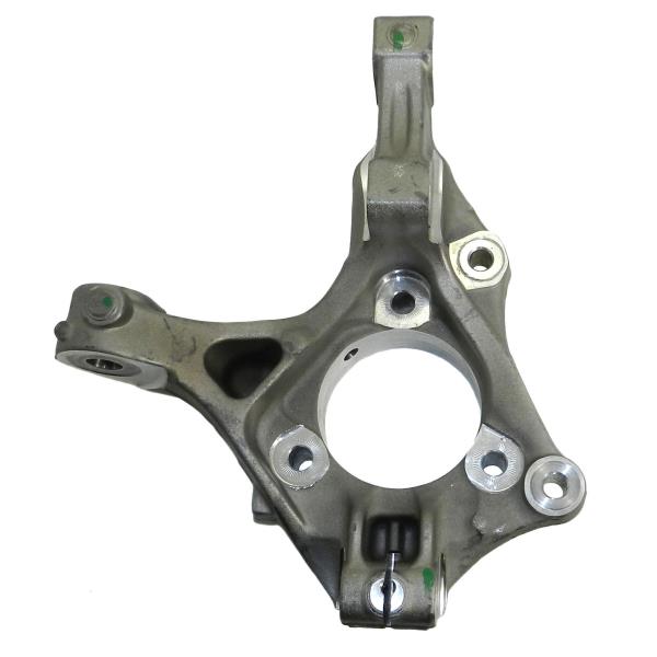 KNUCKLE ASSY