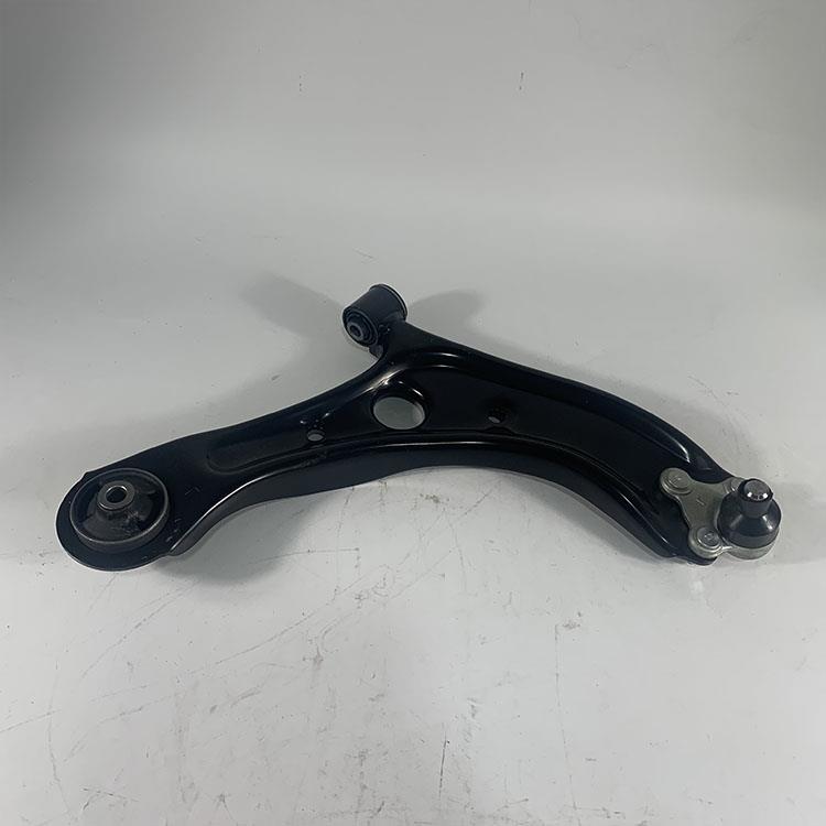 CONTROL ARM