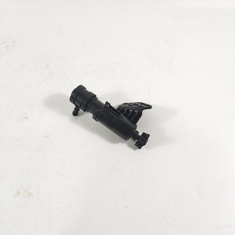 TELESCOPE-H/L WASH