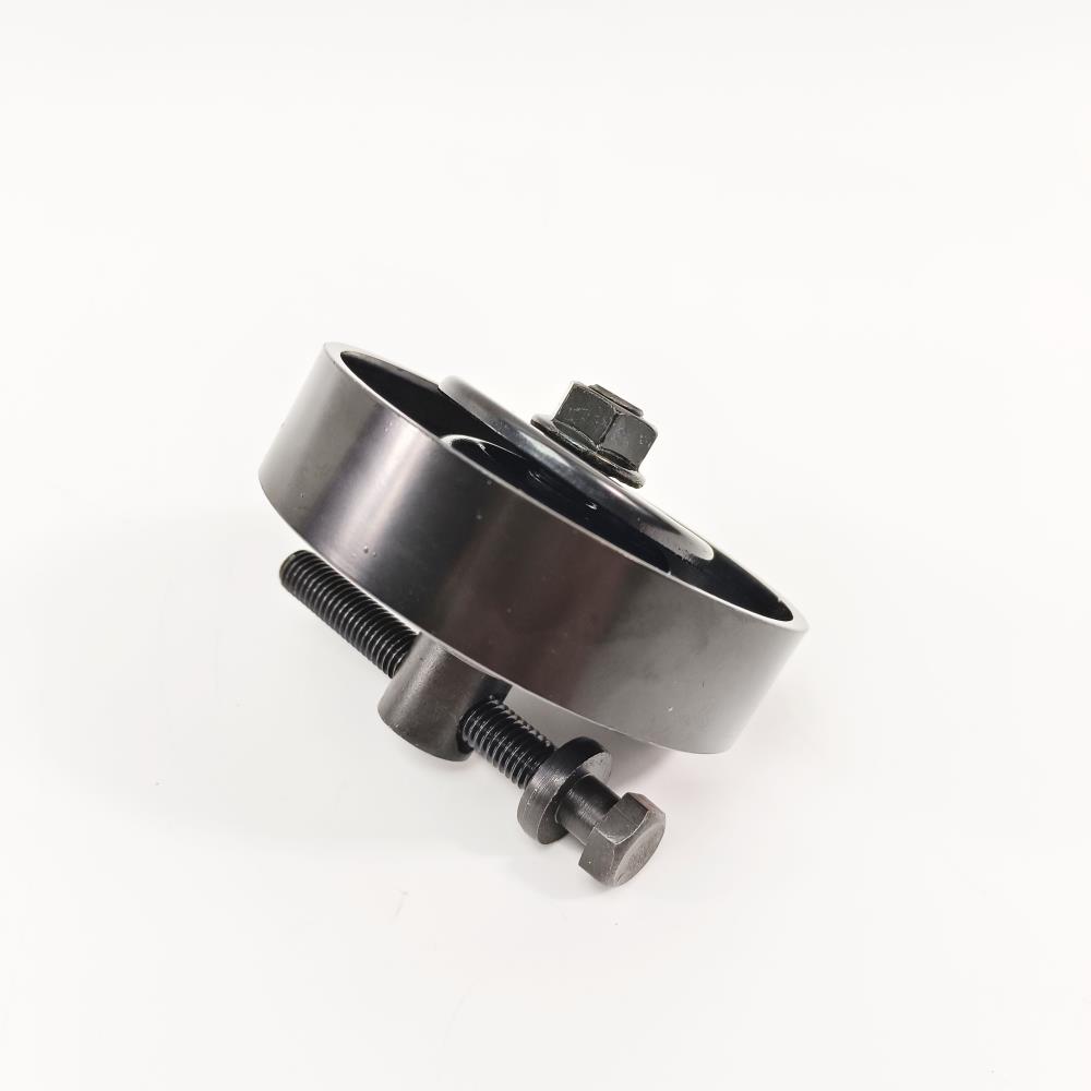 TENSIONER