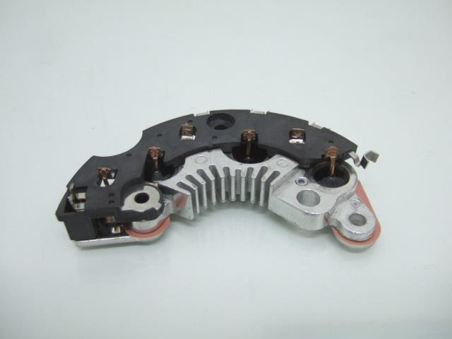 RECTIFIER A