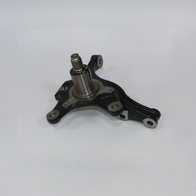 KNUCKLE ASSY