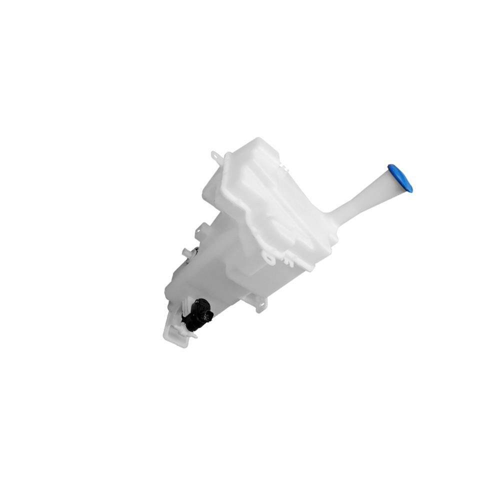 RESERVOIR -W/S WASHER