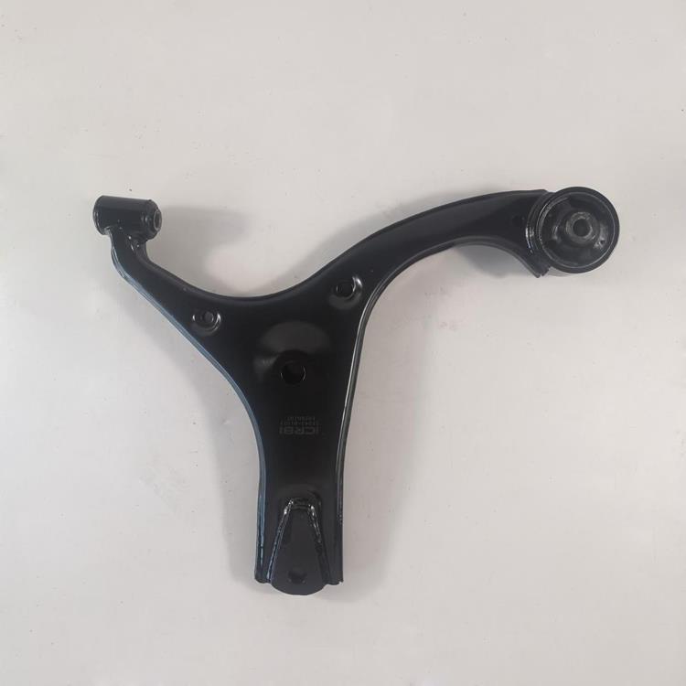 CONTROL ARM