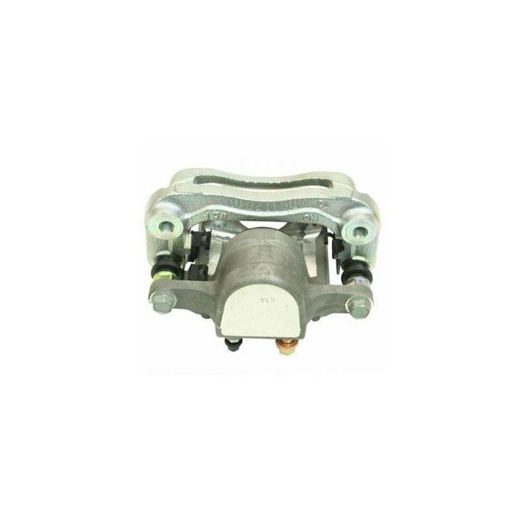 CALIPER A-BRAKE