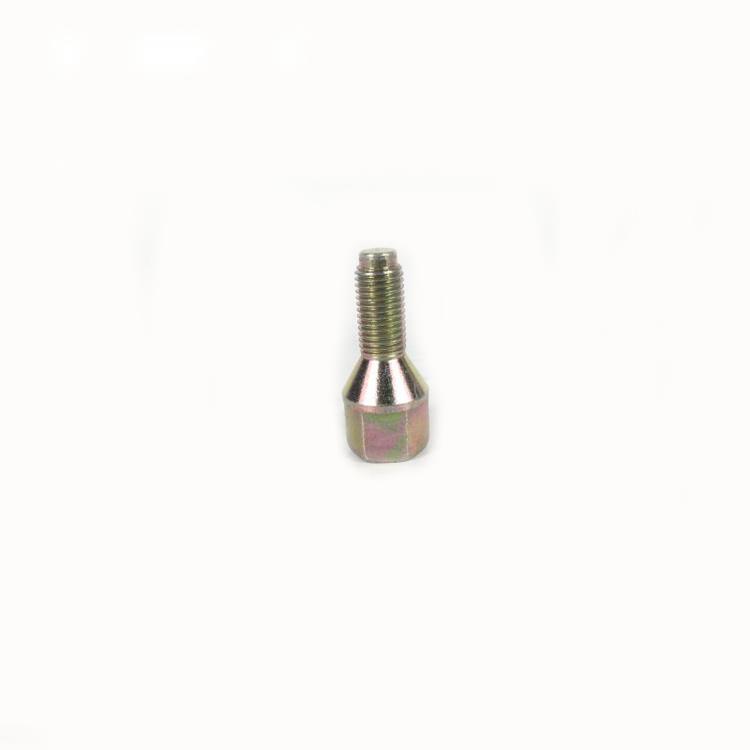 BOLT-WHEEL HUB