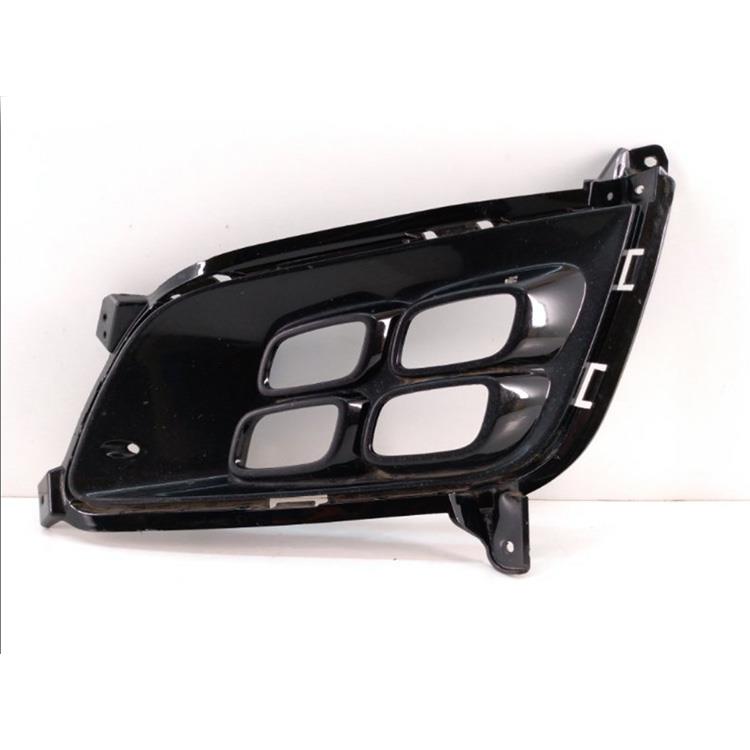 FOG LAMP COVER