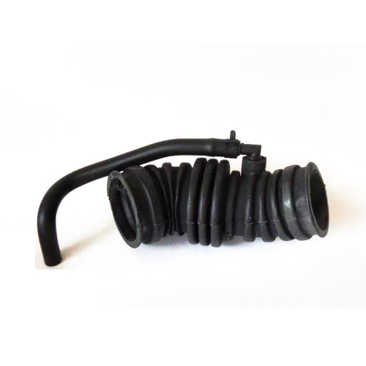 HOSE A-AIR CLEANER