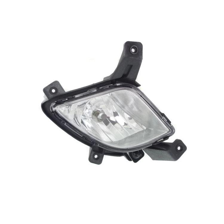 FOG LAMP