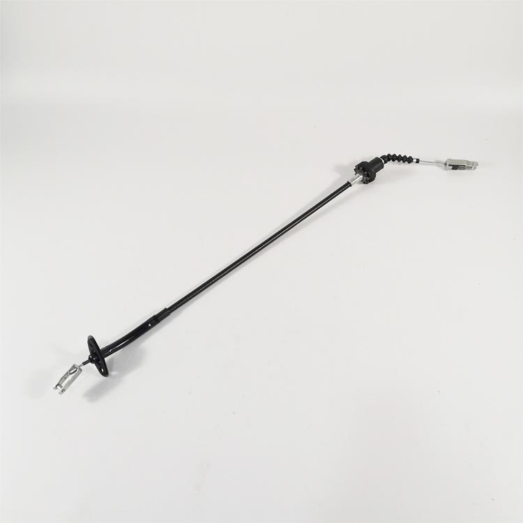 CLUTCH CABLE