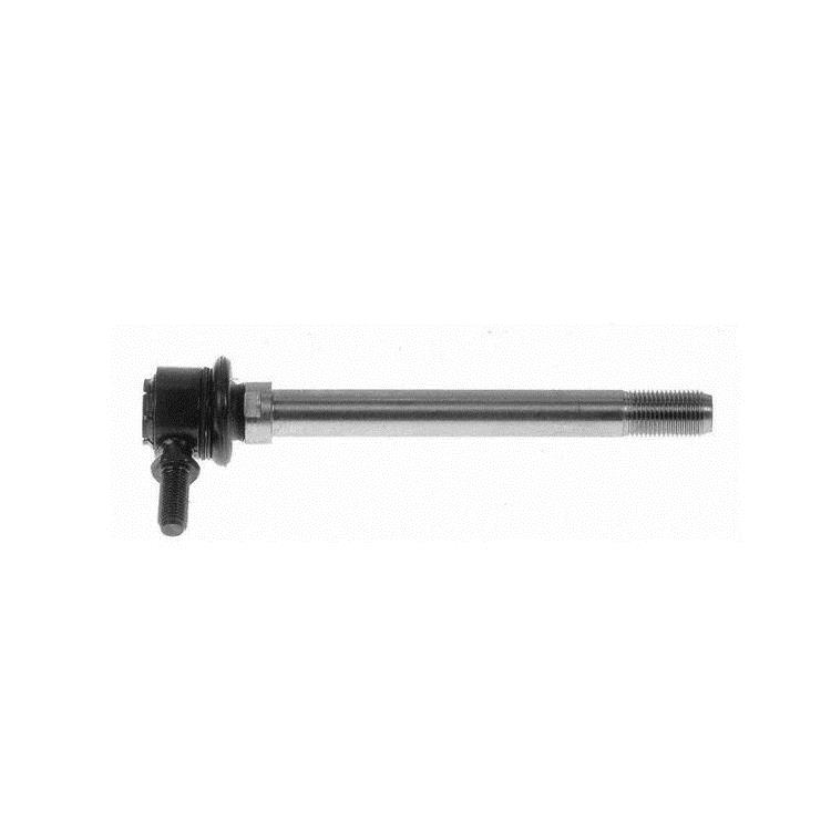 STABILIZER LINK
